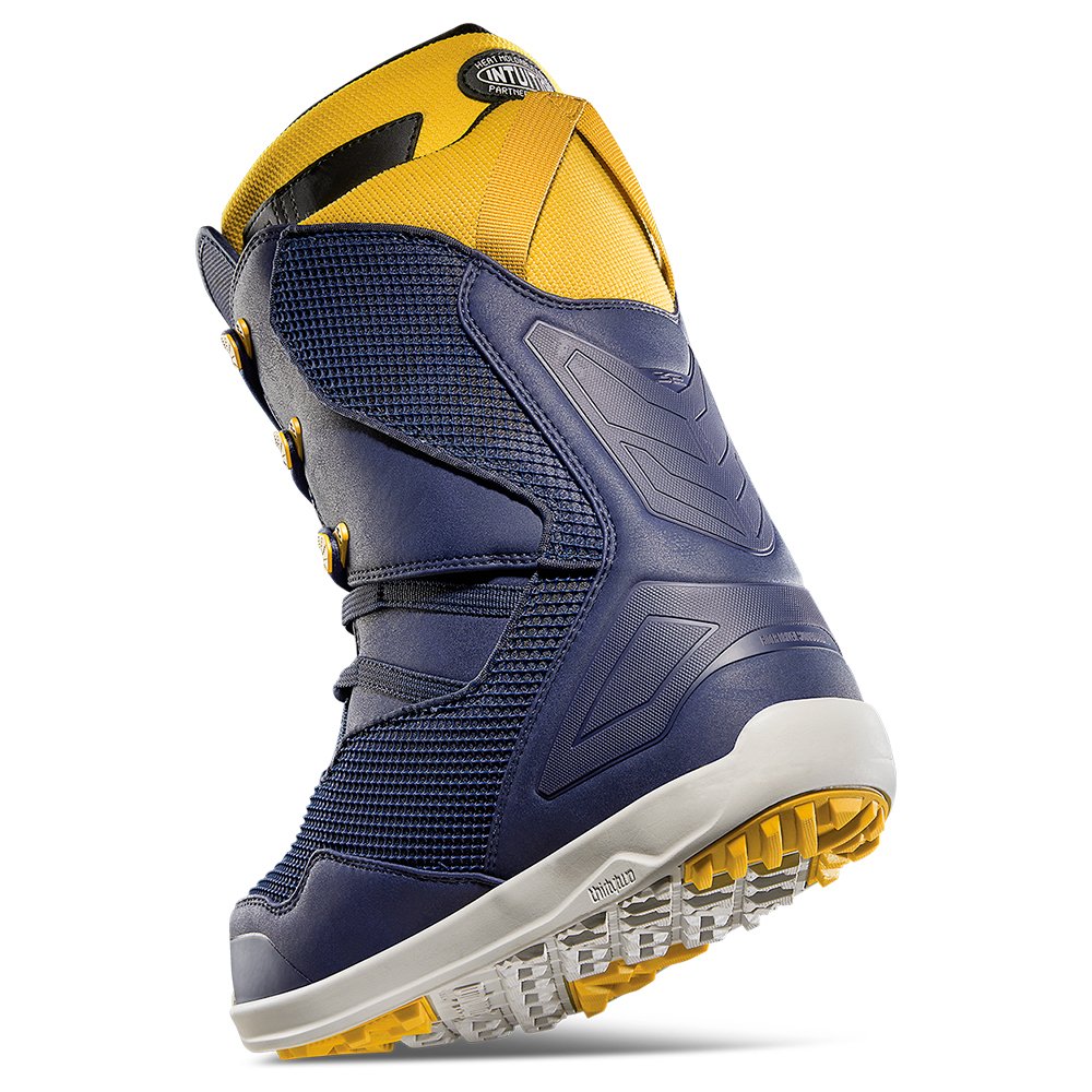 ThirtyTwo TM-2 Snowboard Boots