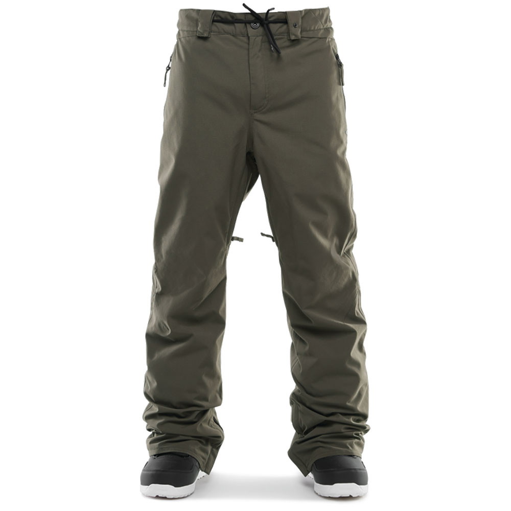 Thirtytwo Wooderson Ski Pants