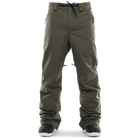 Thirtytwo Wooderson Ski Pants