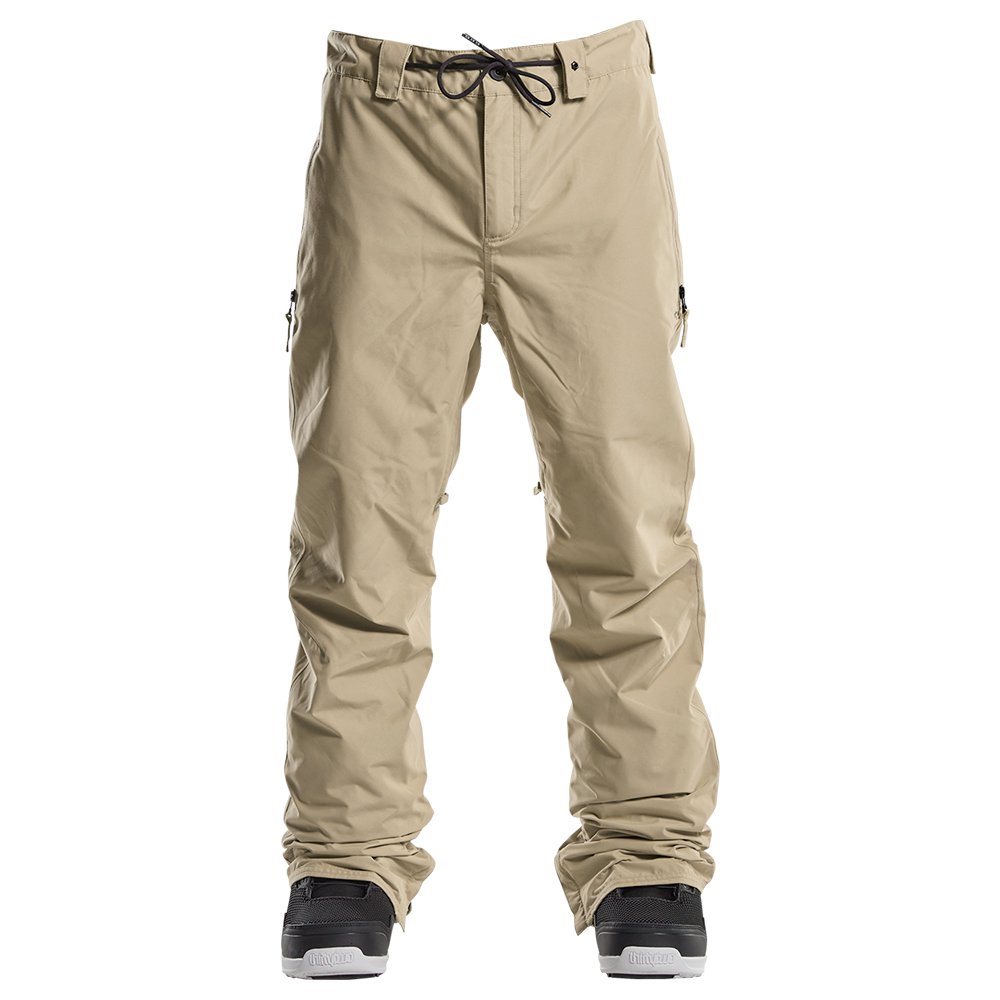 Thirtytwo Wooderson Ski Pants