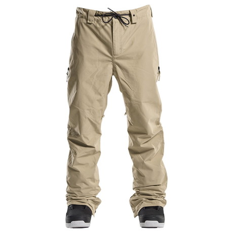 Thirtytwo Wooderson Ski Pants