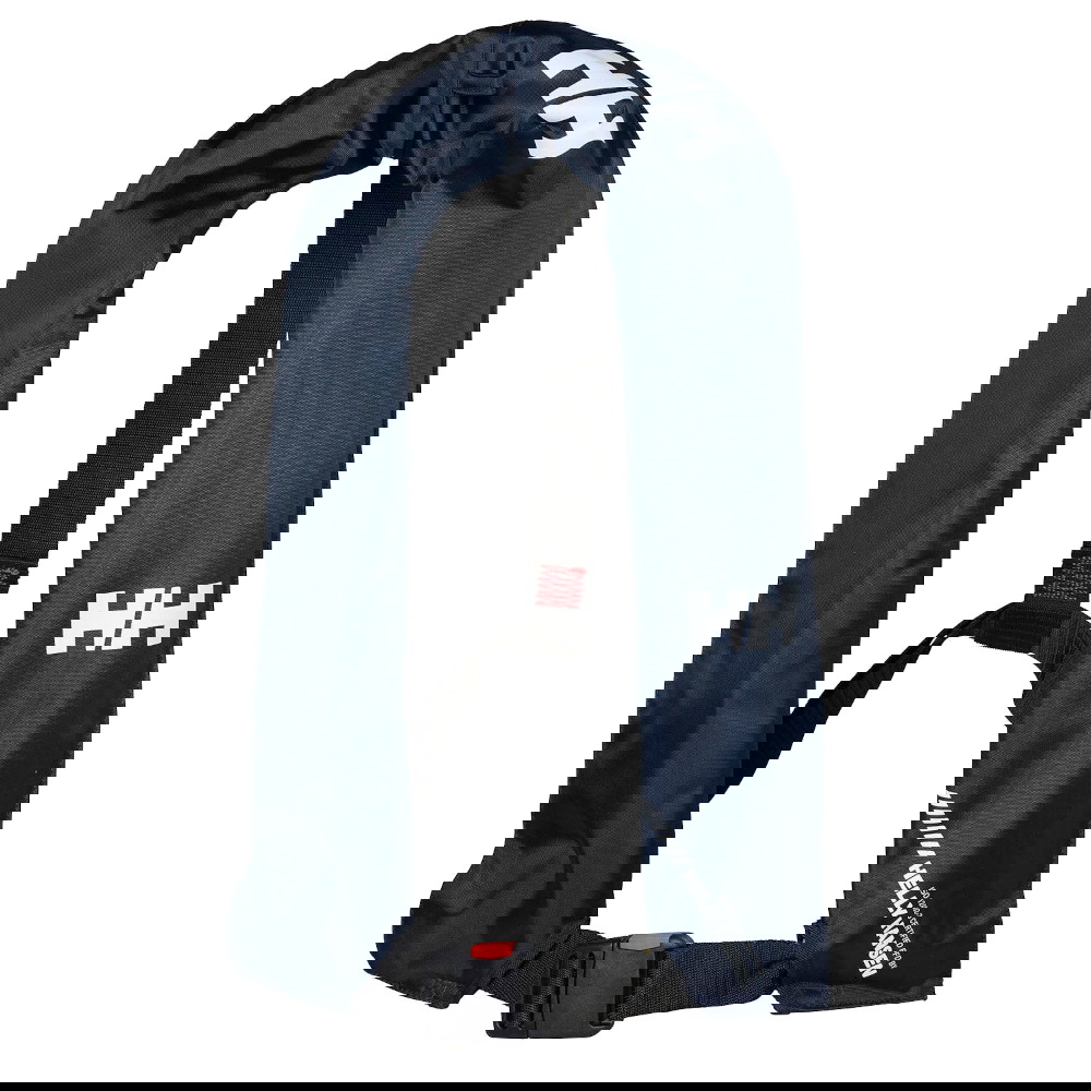 Helly Hansen Sport Inflatable Lifevest