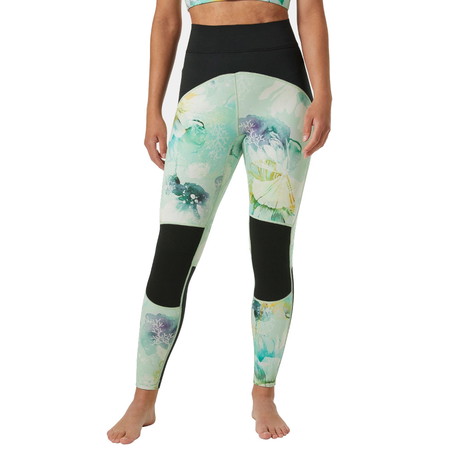 Helly Hansen Women's Waterwear Tights 2.0