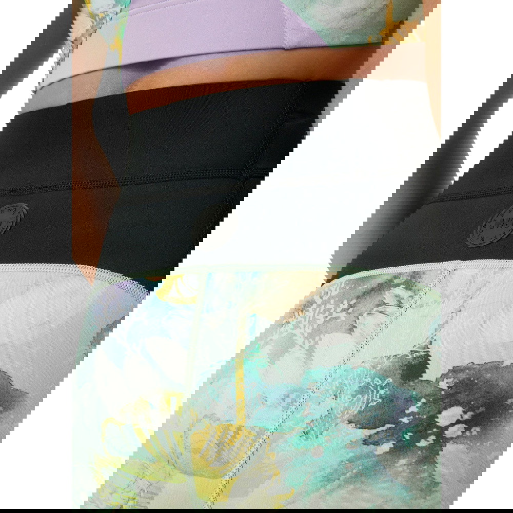 Helly Hansen Women's Waterwear Tights 2.0