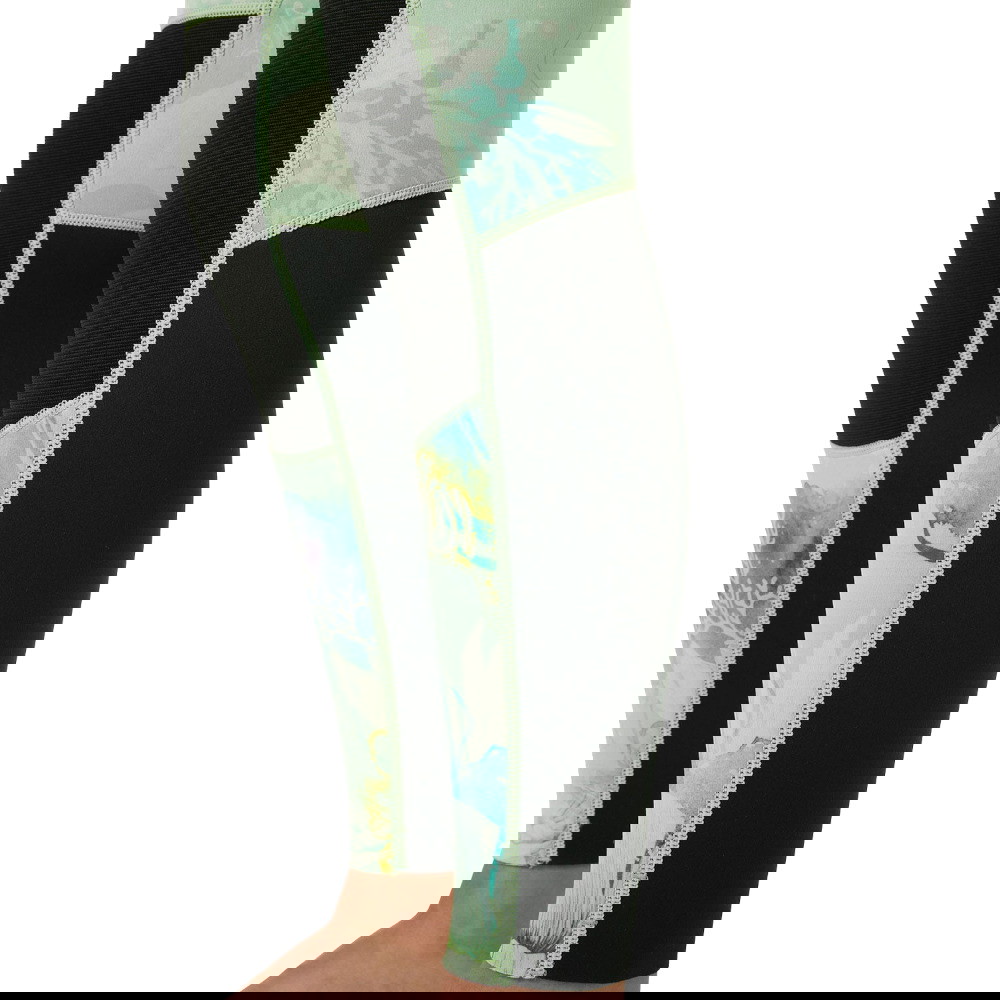 Helly Hansen Women's Waterwear Tights 2.0