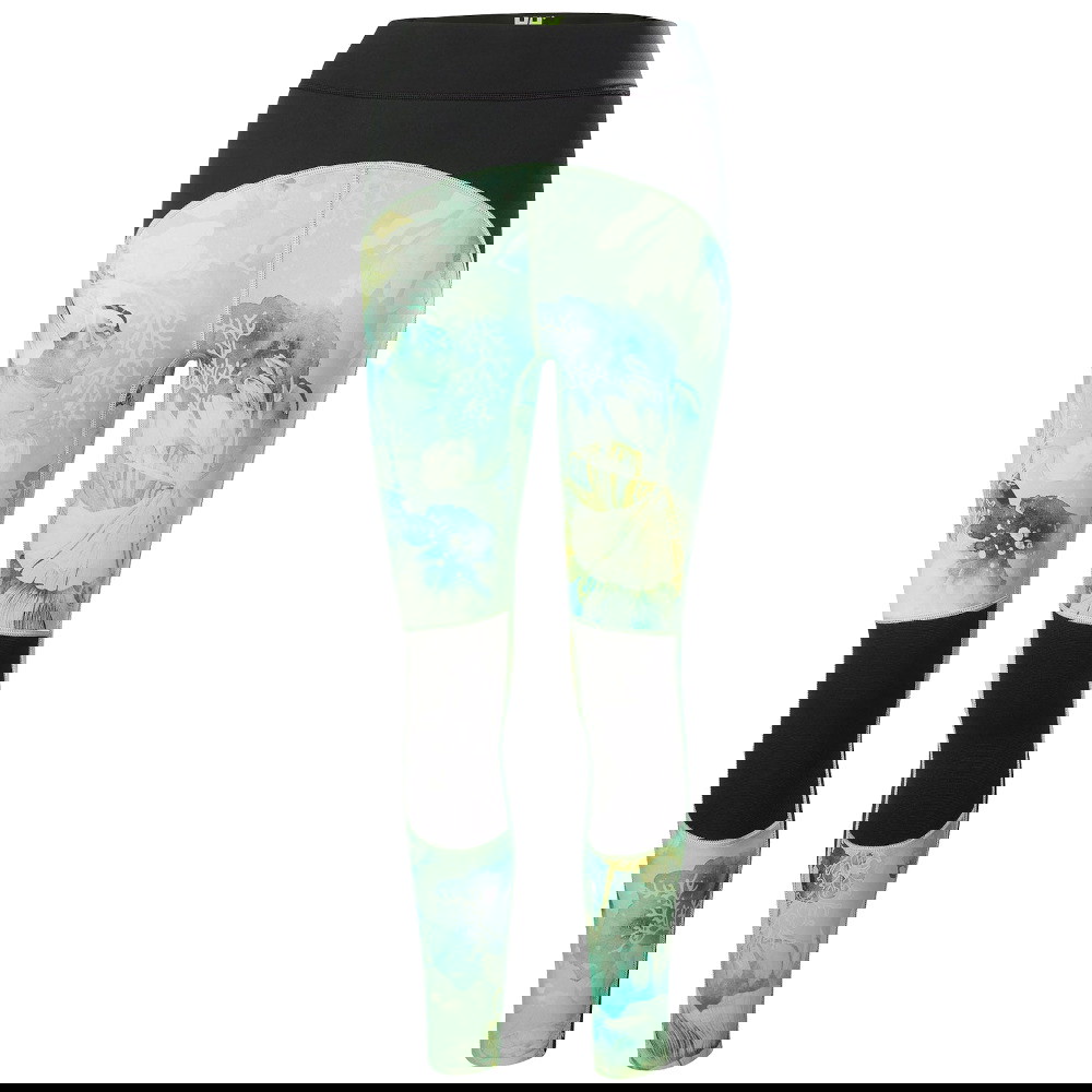 Helly Hansen Women's Waterwear Tights 2.0