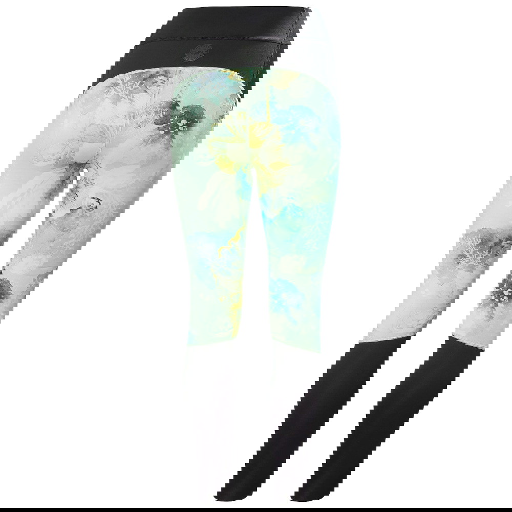 Helly Hansen Women's Waterwear Tights 2.0