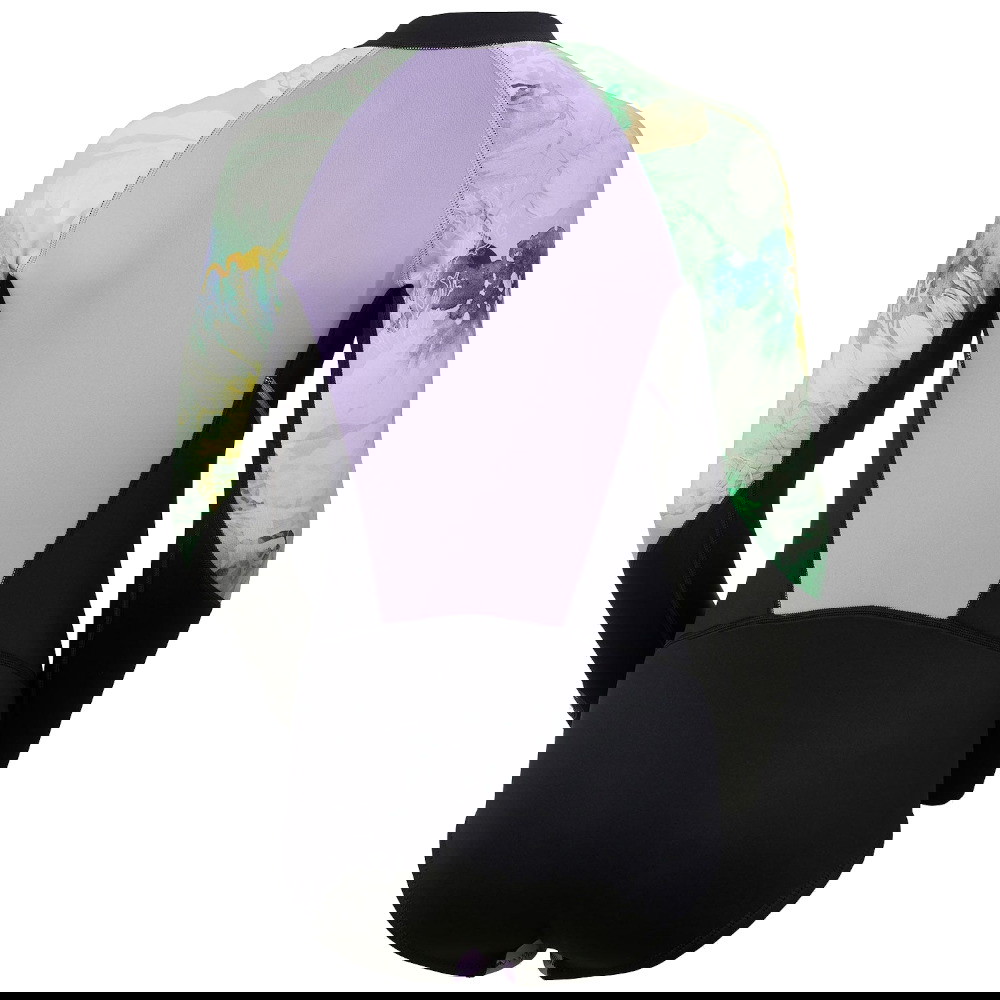 Helly Hansen Women's Waterwear Long Sleeve Spring Wetsuit 1,5 mm