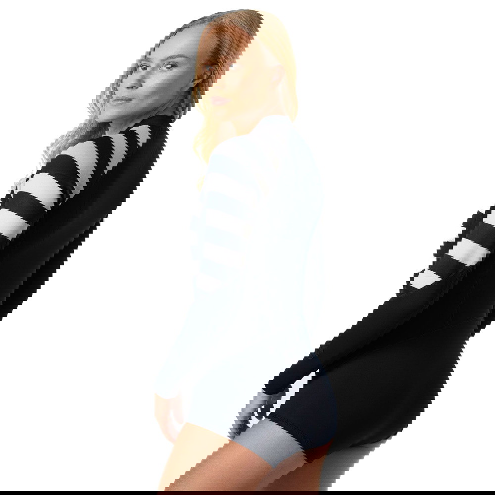 Helly Hansen Women's Waterwear Long Sleeve Spring Wetsuit 1,5 mm