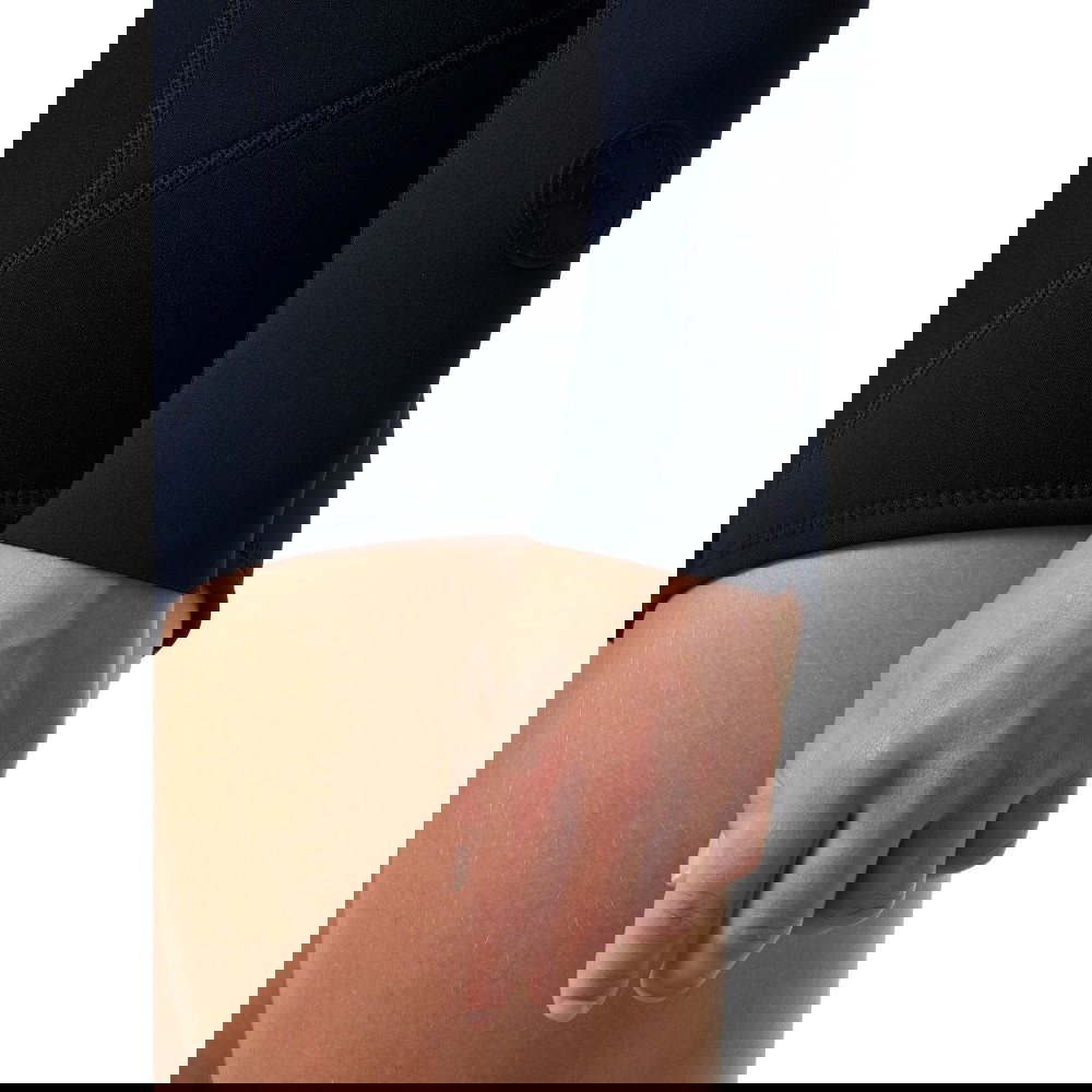 Helly Hansen Women's Waterwear Long Sleeve Spring Wetsuit 1,5 mm