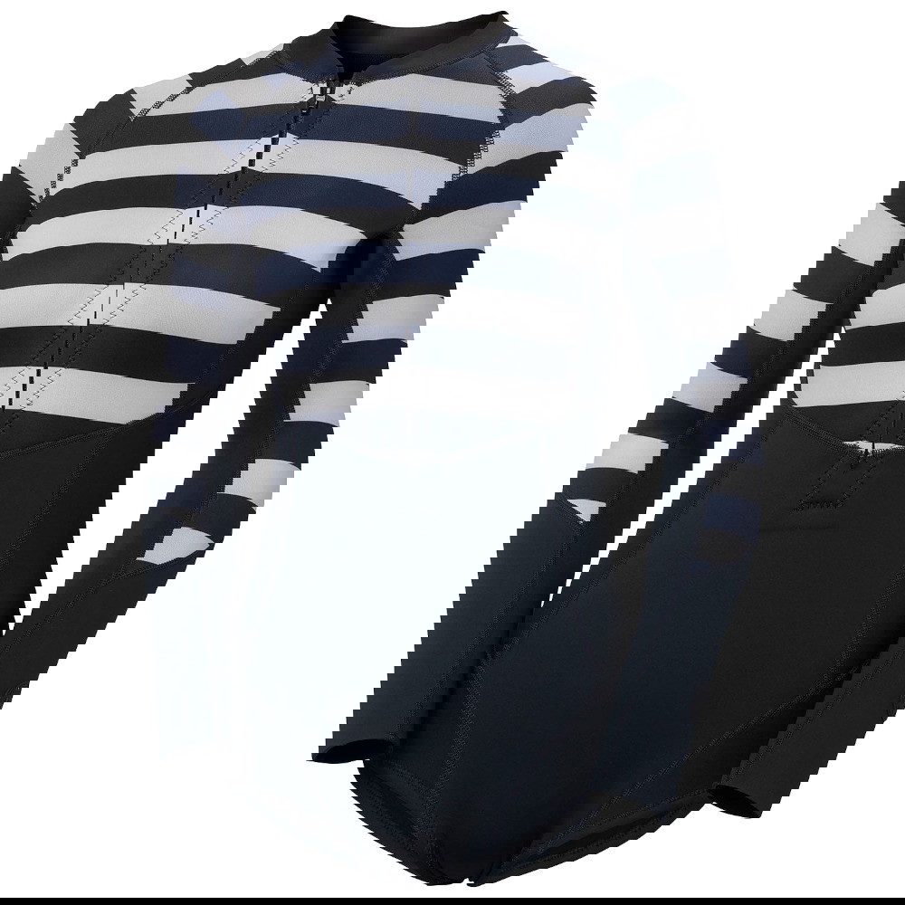 Helly Hansen Women's Waterwear Long Sleeve Spring Wetsuit 1,5 mm