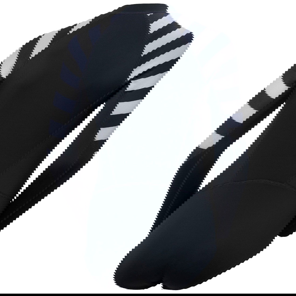 Helly Hansen Women's Waterwear Long Sleeve Spring Wetsuit 1,5 mm