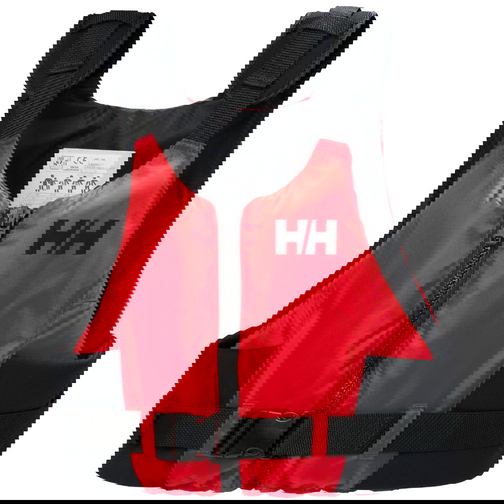 Helly Hansen Rider Paddle Swim Vest