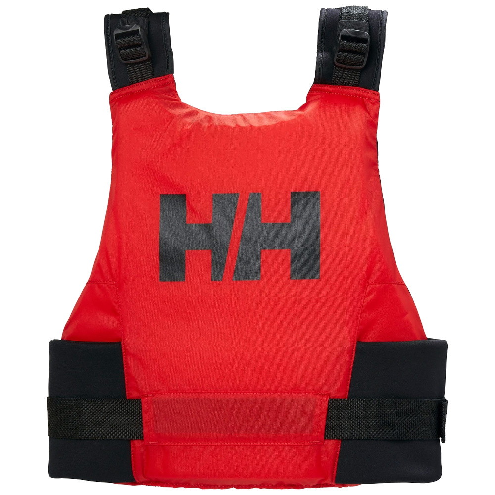 Helly Hansen Rider Paddle Úszó Mellény