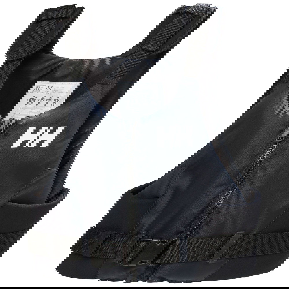 Helly Hansen Rider Paddle Swim Vest