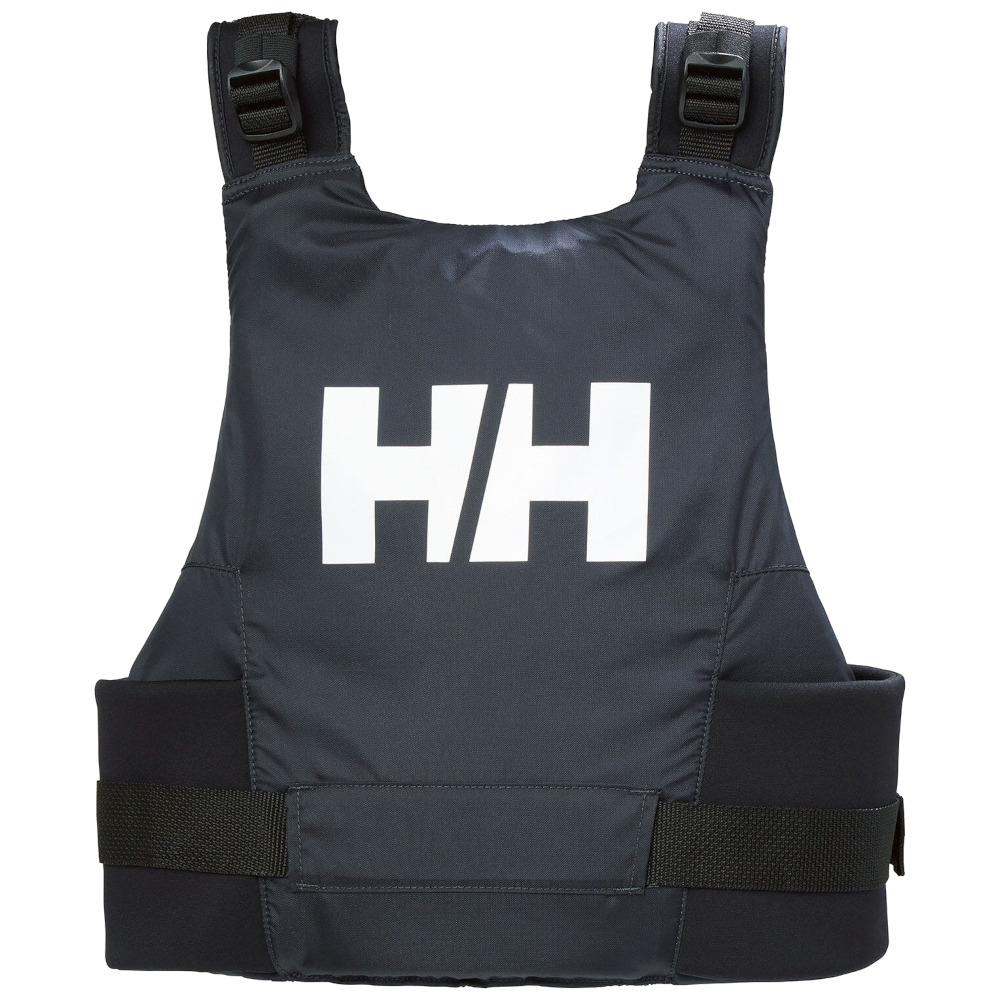 Helly Hansen Rider Paddle Swim Vest