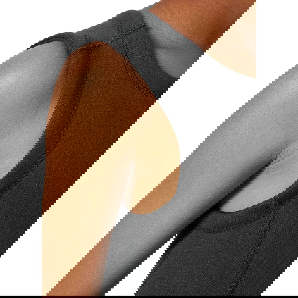 Helly Hansen Juniors’ Waterwear Long John Wetsuit / Salopette 2.0