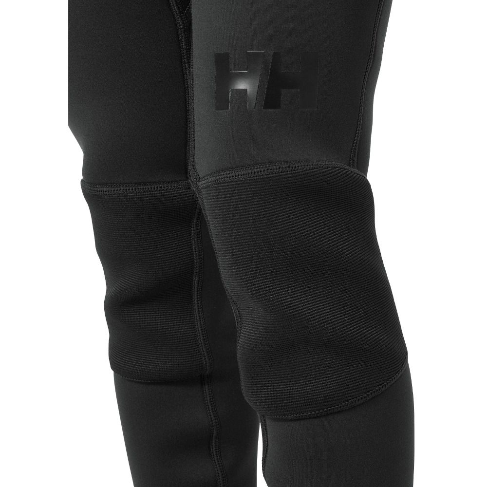 Helly Hansen Juniors’ Waterwear Long John Wetsuit / Salopette 2.0