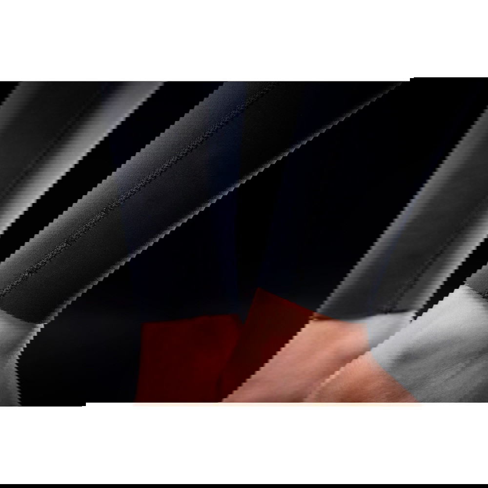 Helly Hansen Women’s Waterwear Long Jane / Salopette 3/2 mm