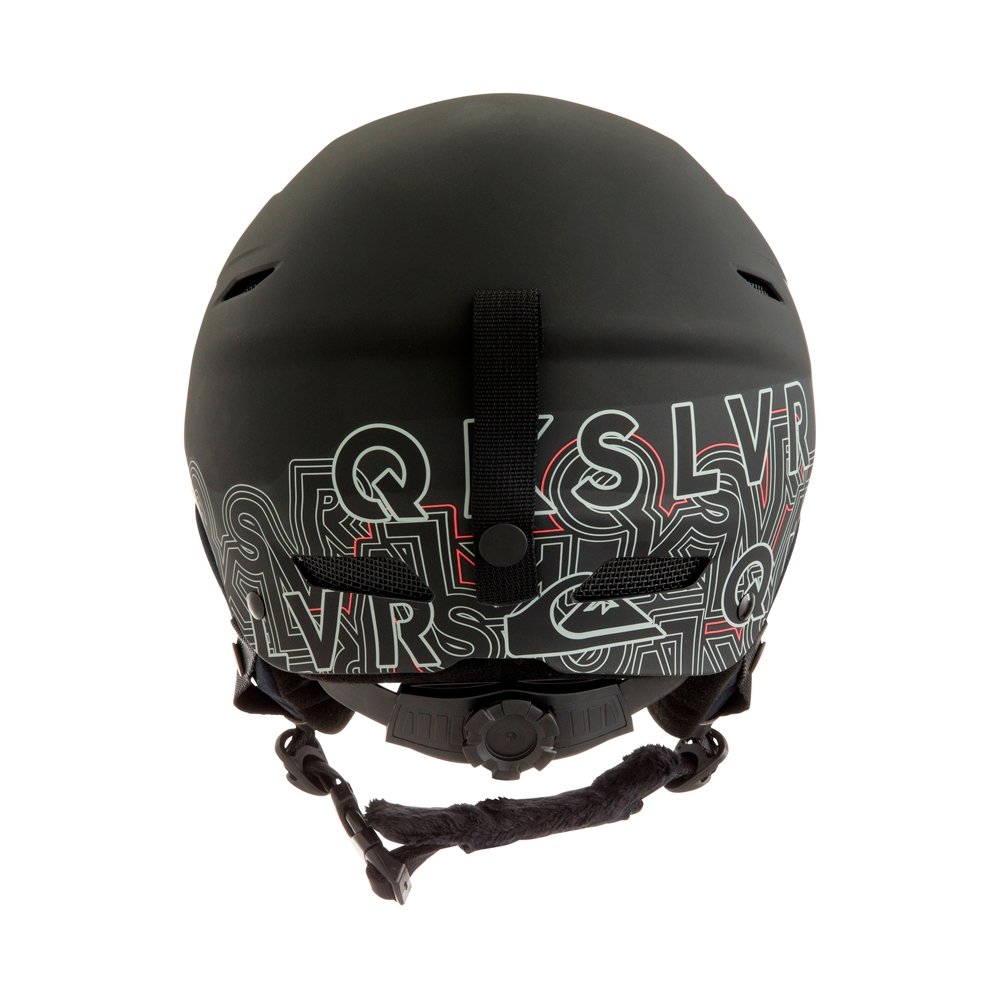 Quiksilver Motion Hódeszka/Sípálya Sisak