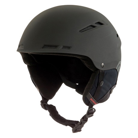 Quiksilver Motion Snowboard/Ski Hjälm