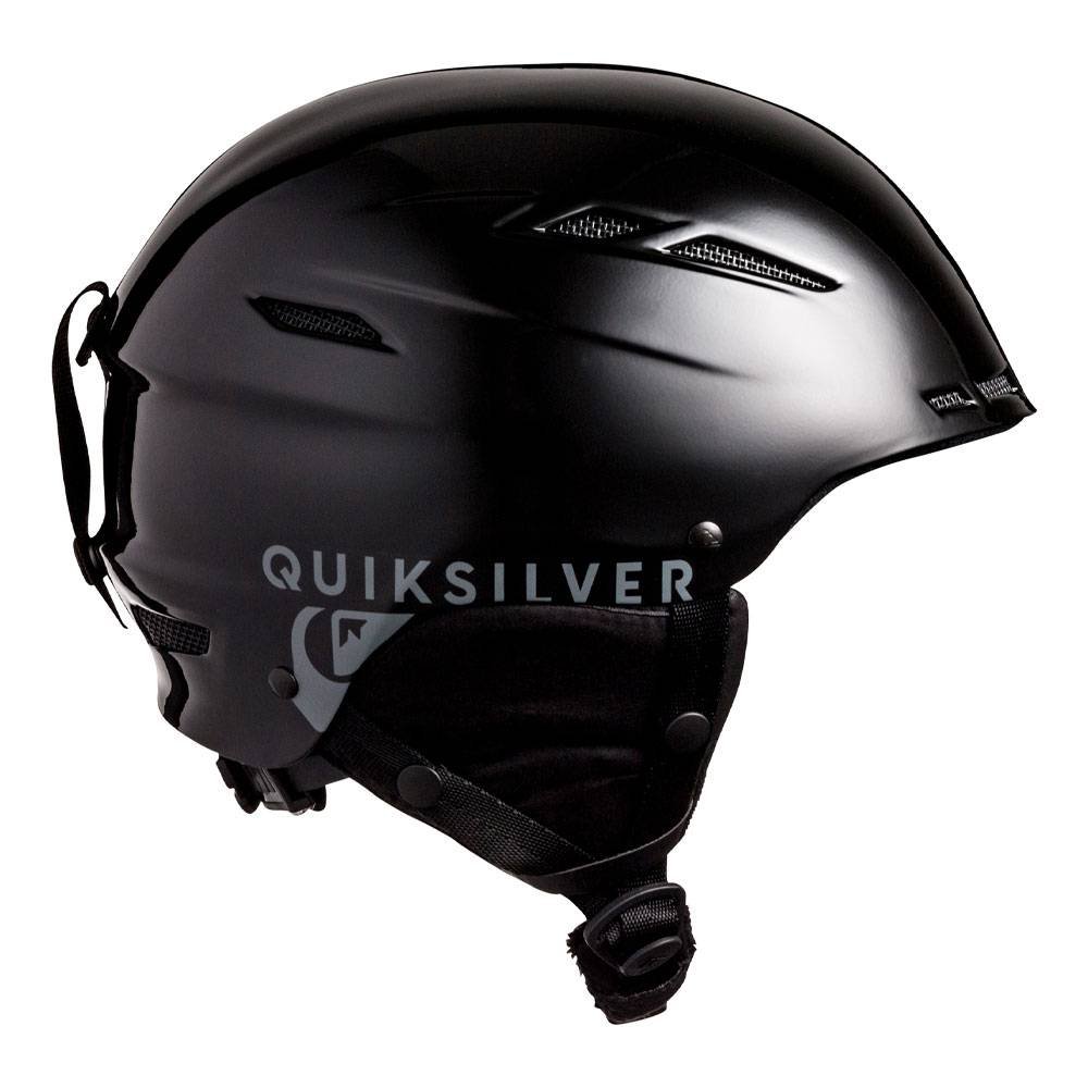 Quiksilver Motion Hódeszka/Sí Sisak