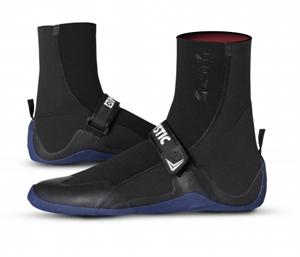 Mystic Star Boots 2014