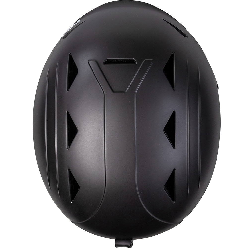 NKX Predator Hókabát