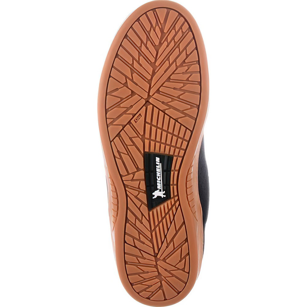 Etnies Marana Skate Shoes