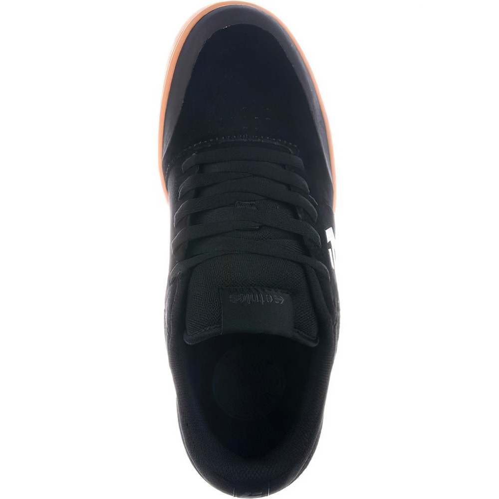 Etnies Marana Skate Shoes
