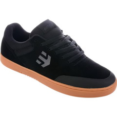 Etnies Marana Skate Shoes