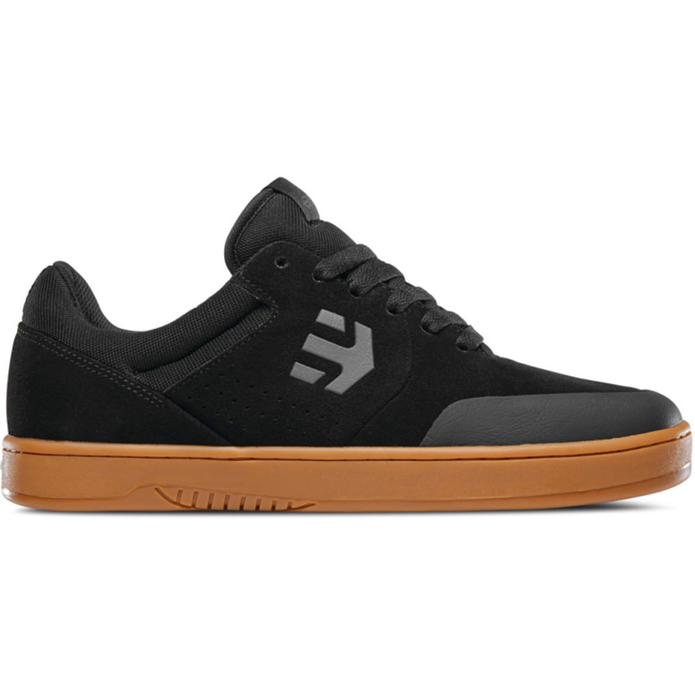 Etnies Marana Skate Shoes