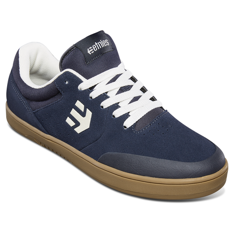 Etnies Marana Skate Shoes
