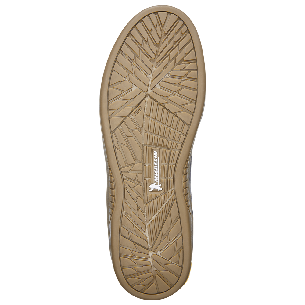 Etnies Marana Skate Shoes