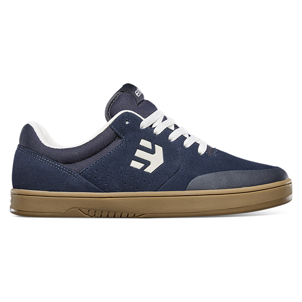Etnies Marana Skate Shoes
