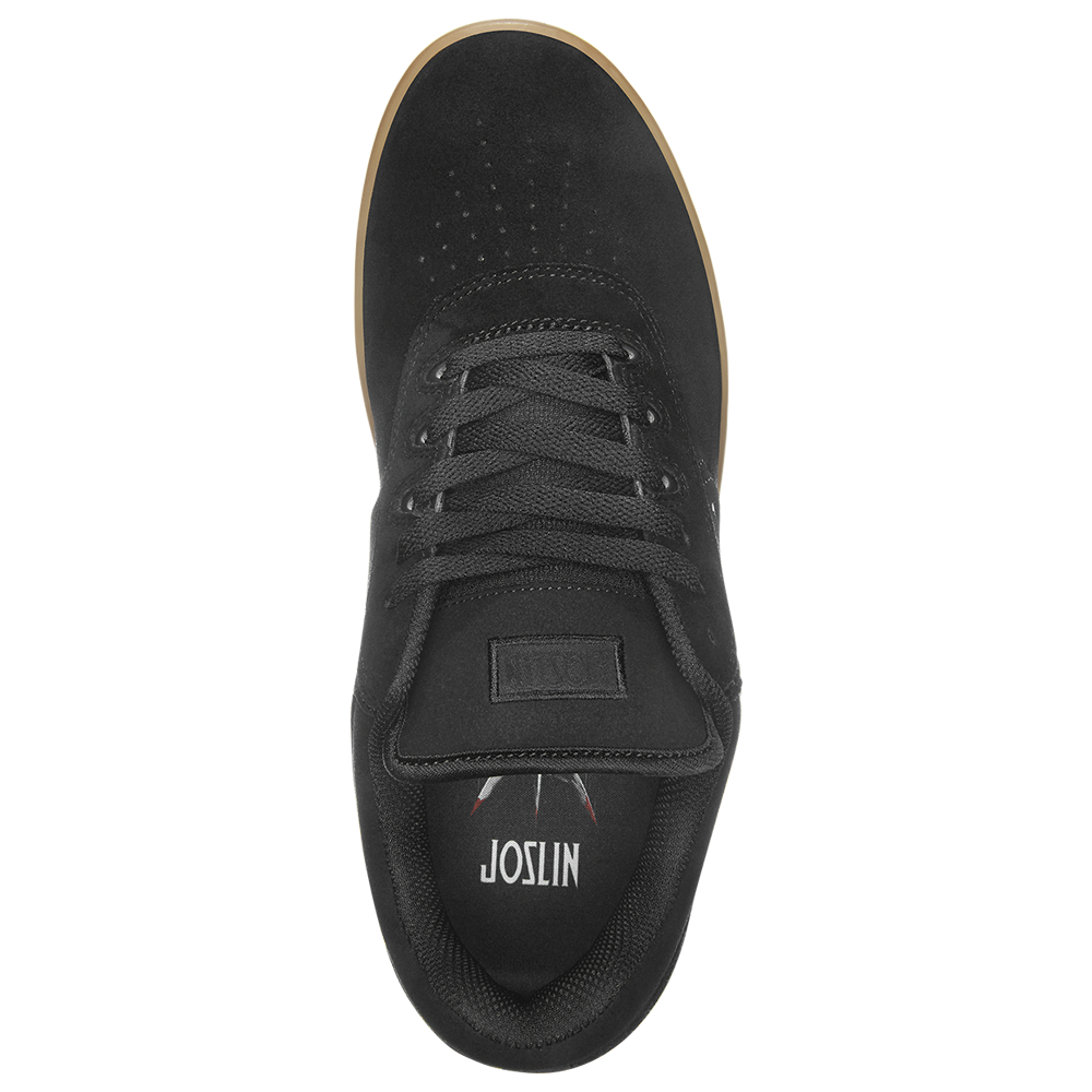 Etnies Joslin Skate Shoes