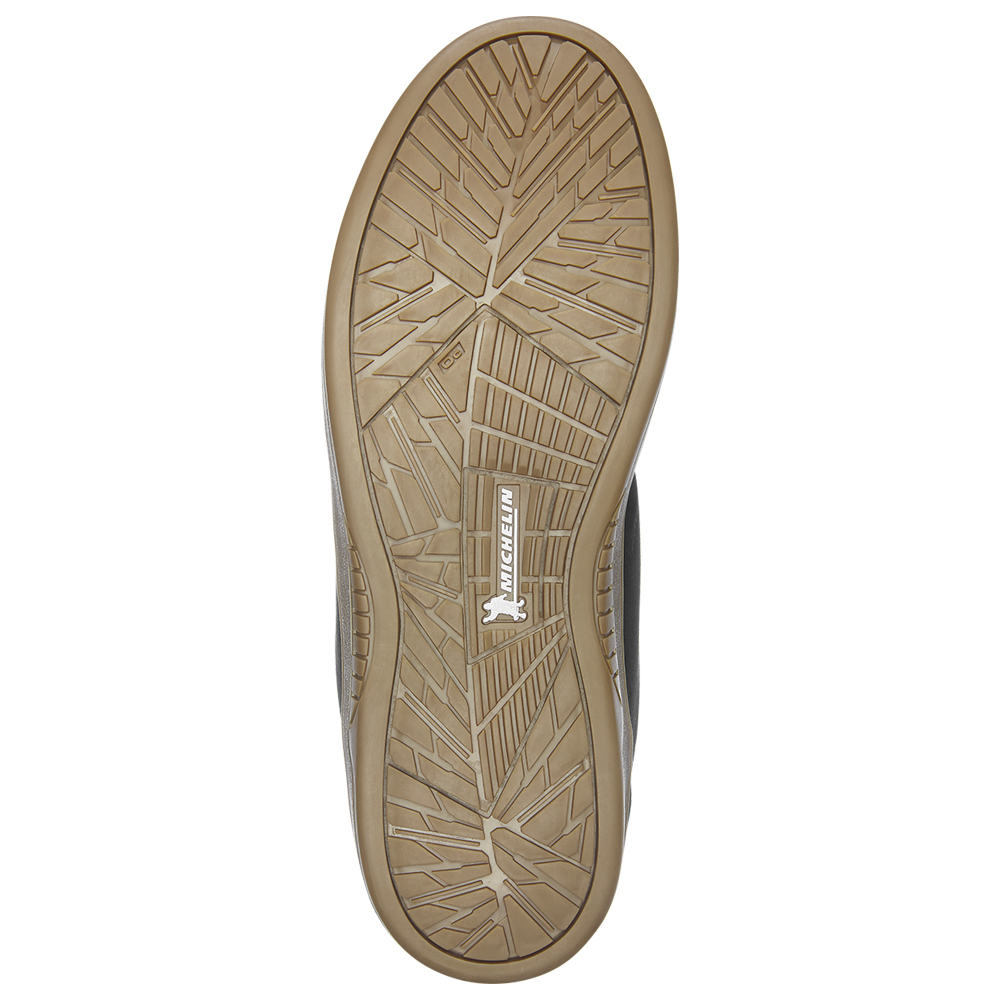 Etnies Joslin Skate Shoes