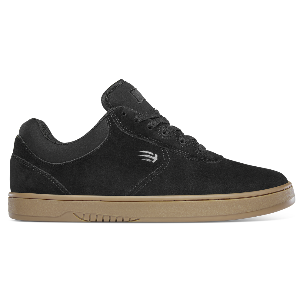 Etnies Joslin Skate Shoes