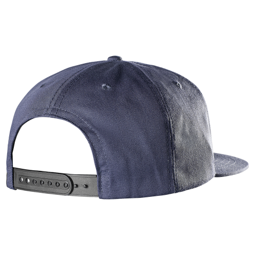 Etnies Corp Snapback