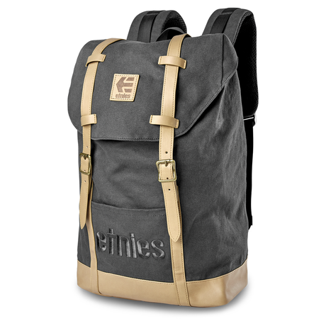 Etnies Jameson Backpack