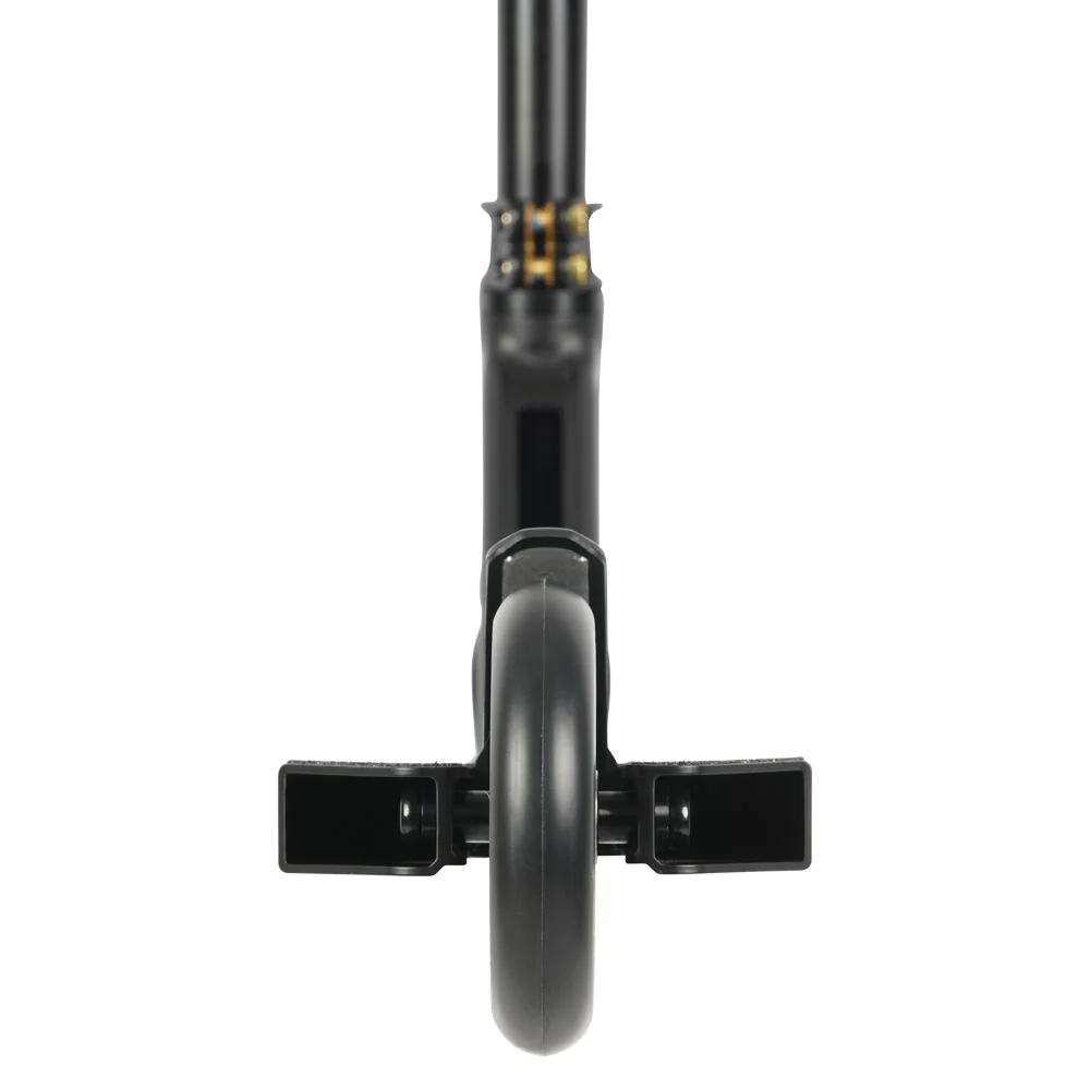 Triad C127 Oath Collab Freestyle Roller