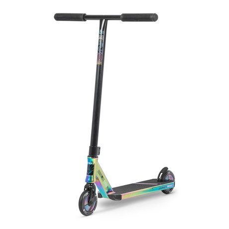 Invert Supreme Journey +1 Freestyle Roller