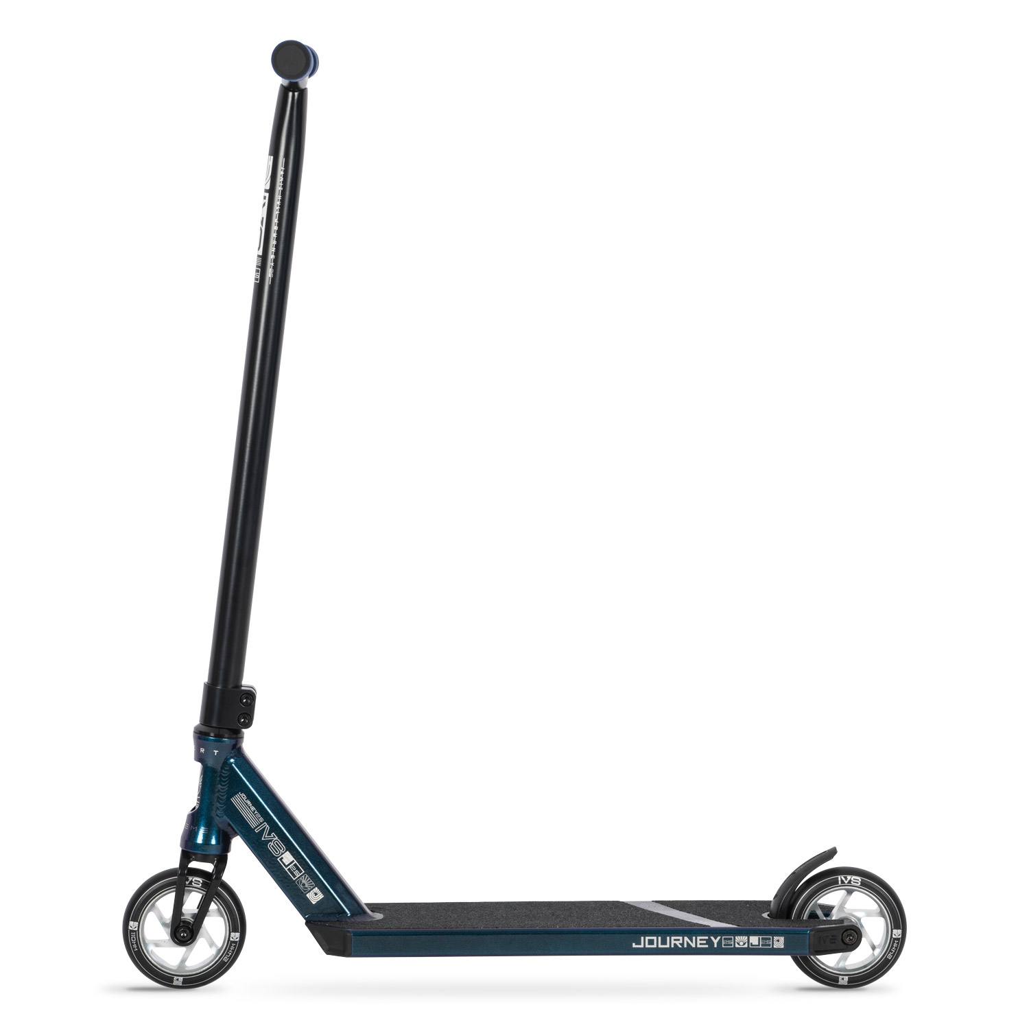 Invert Supreme Journey 2.5 Freestyle Roller