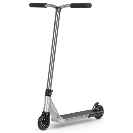 Invert Supreme Journey 4 Freestyle Roller