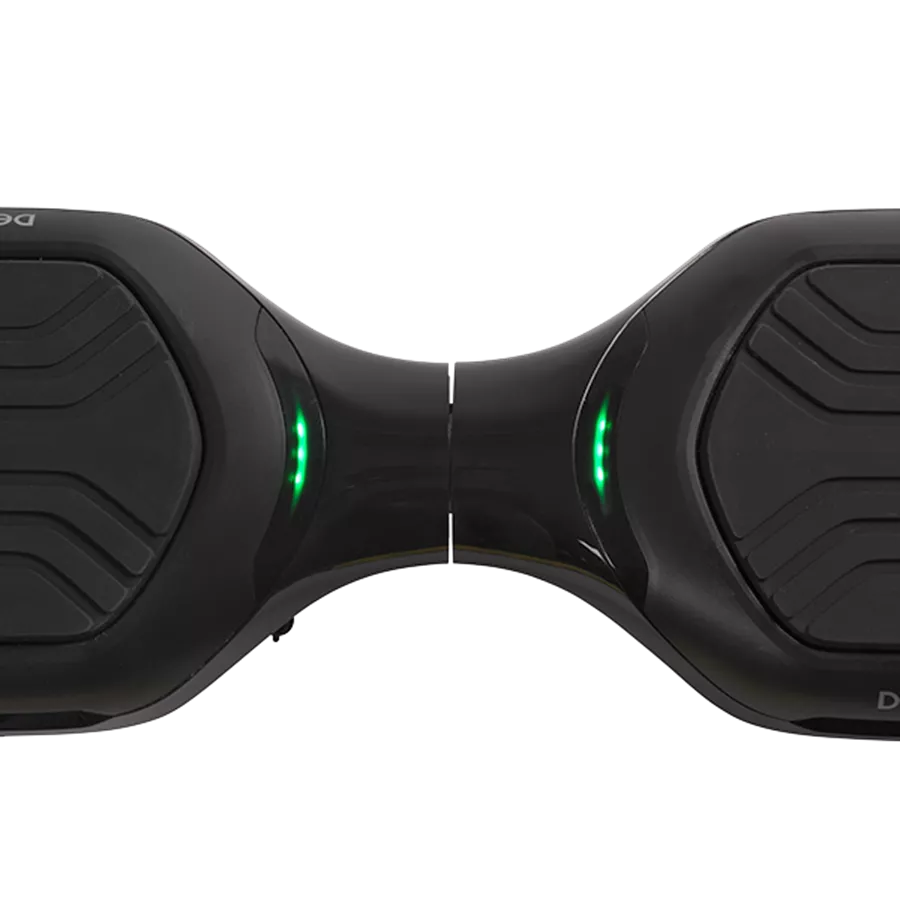 Denver HBO-6750 Hoverboard