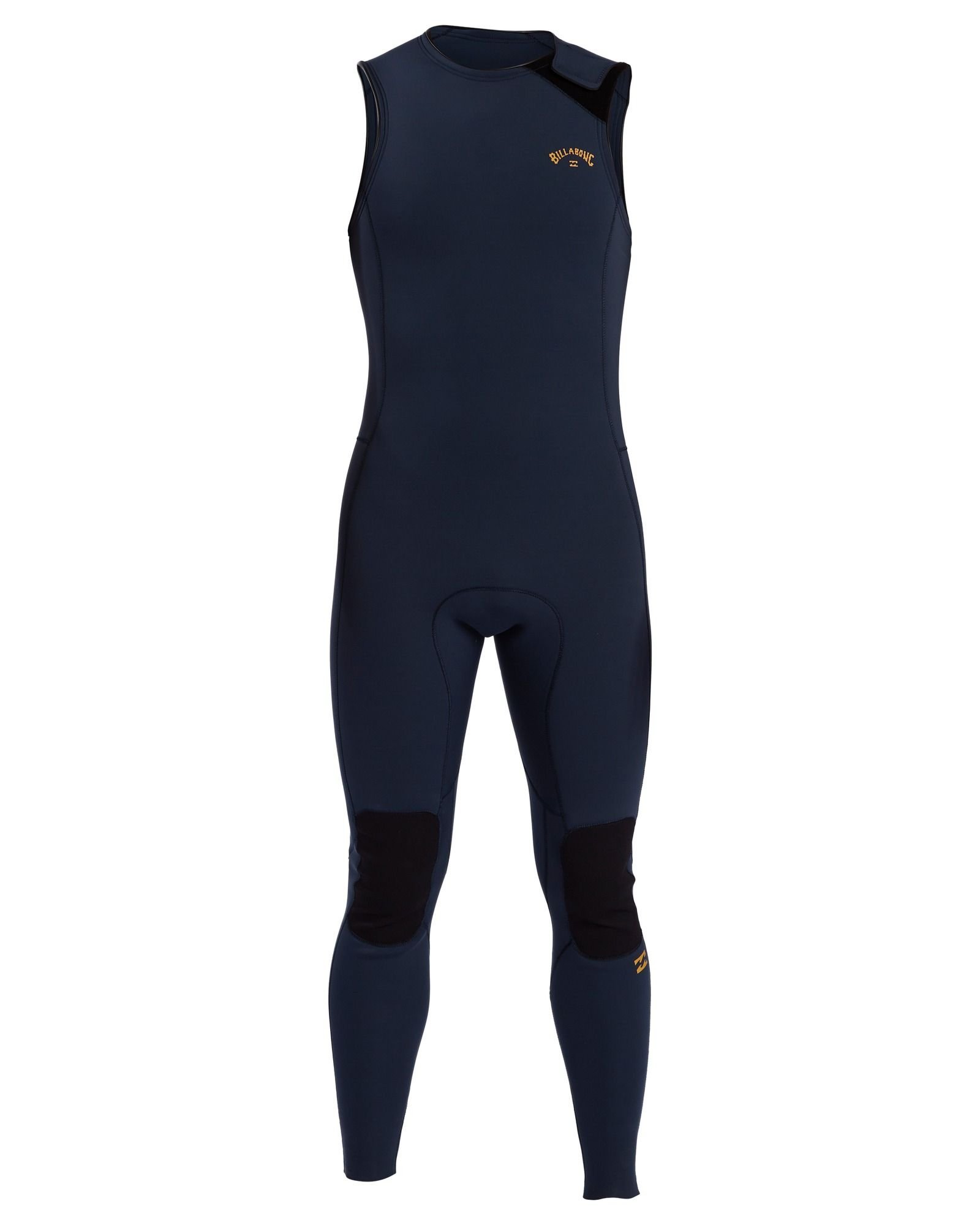 Billabong Salty Dayz Női Neoprelruha 4/3