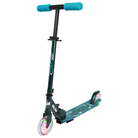 Story Wild Kids Összecsukható Roller