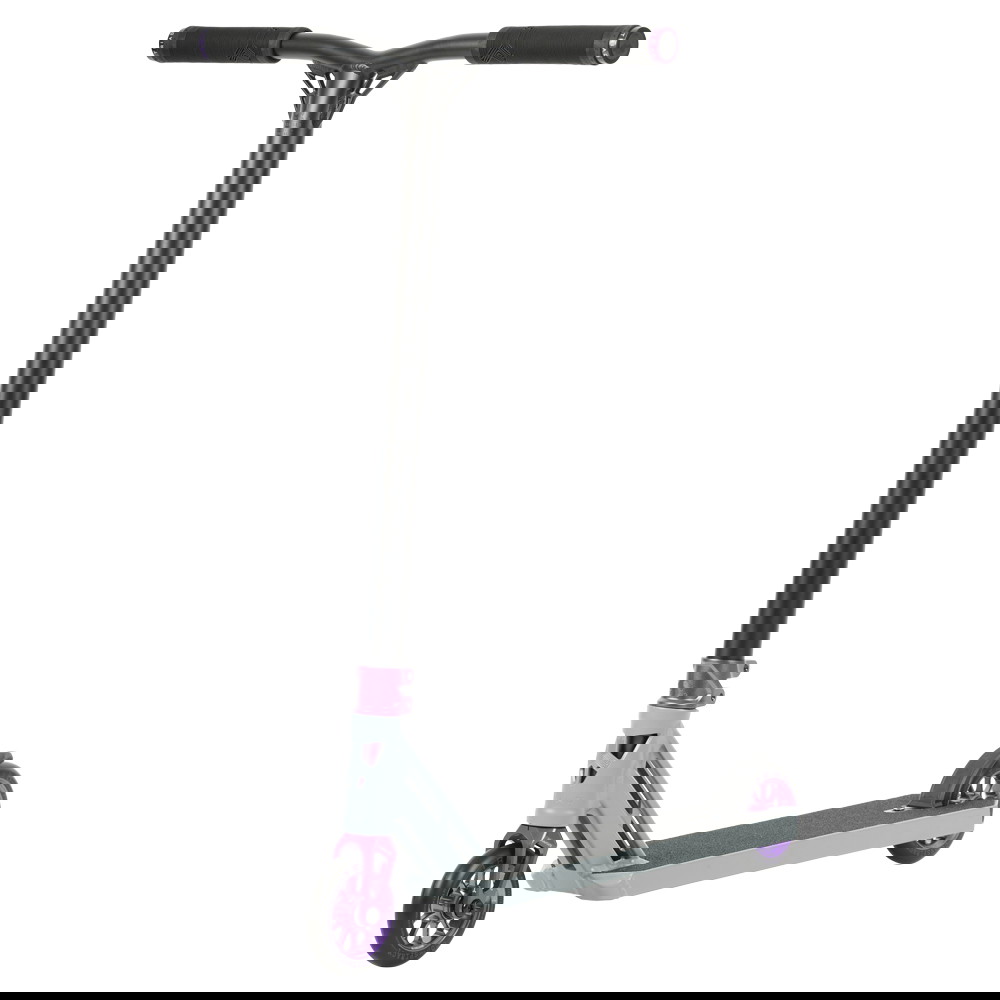 Triad C120 Freestyle Roller