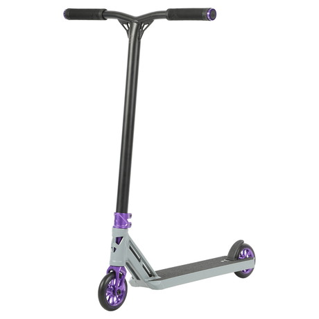 Triad C120 Freestyle Roller