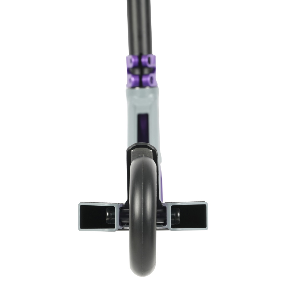 Triad C120 Freestyle Roller